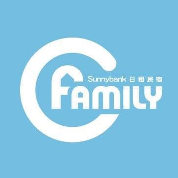 Cfamily Logo